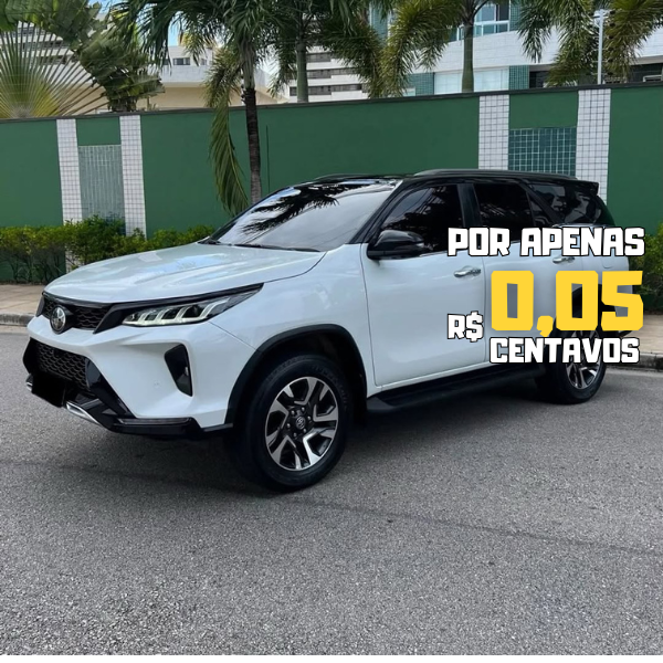 1.500,00 com apenas 0,03 centavos